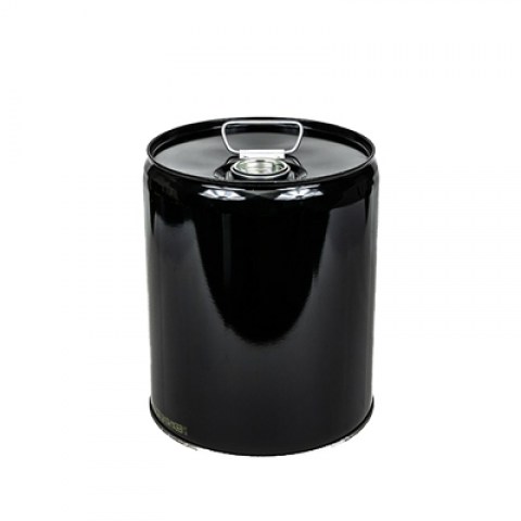 caneca 20  litros tapa trisure